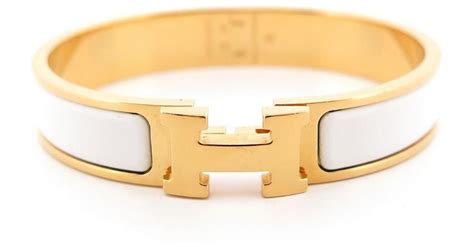 bracelets hermes femme|bracelet hermes femme prix.